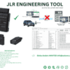 JLR Engineering Tool V1.0 300x251 1