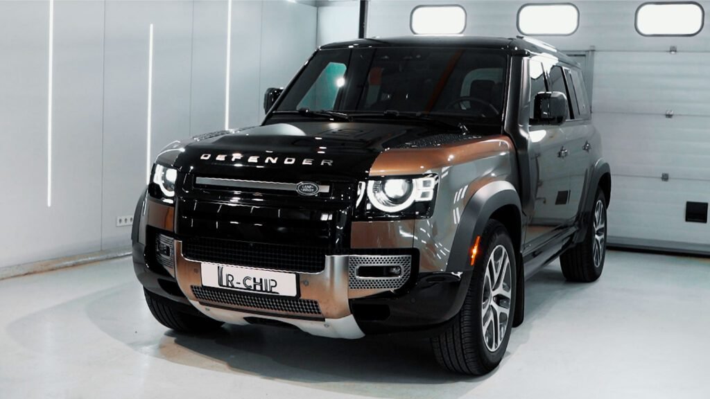 1714462473 1714462471 544 1