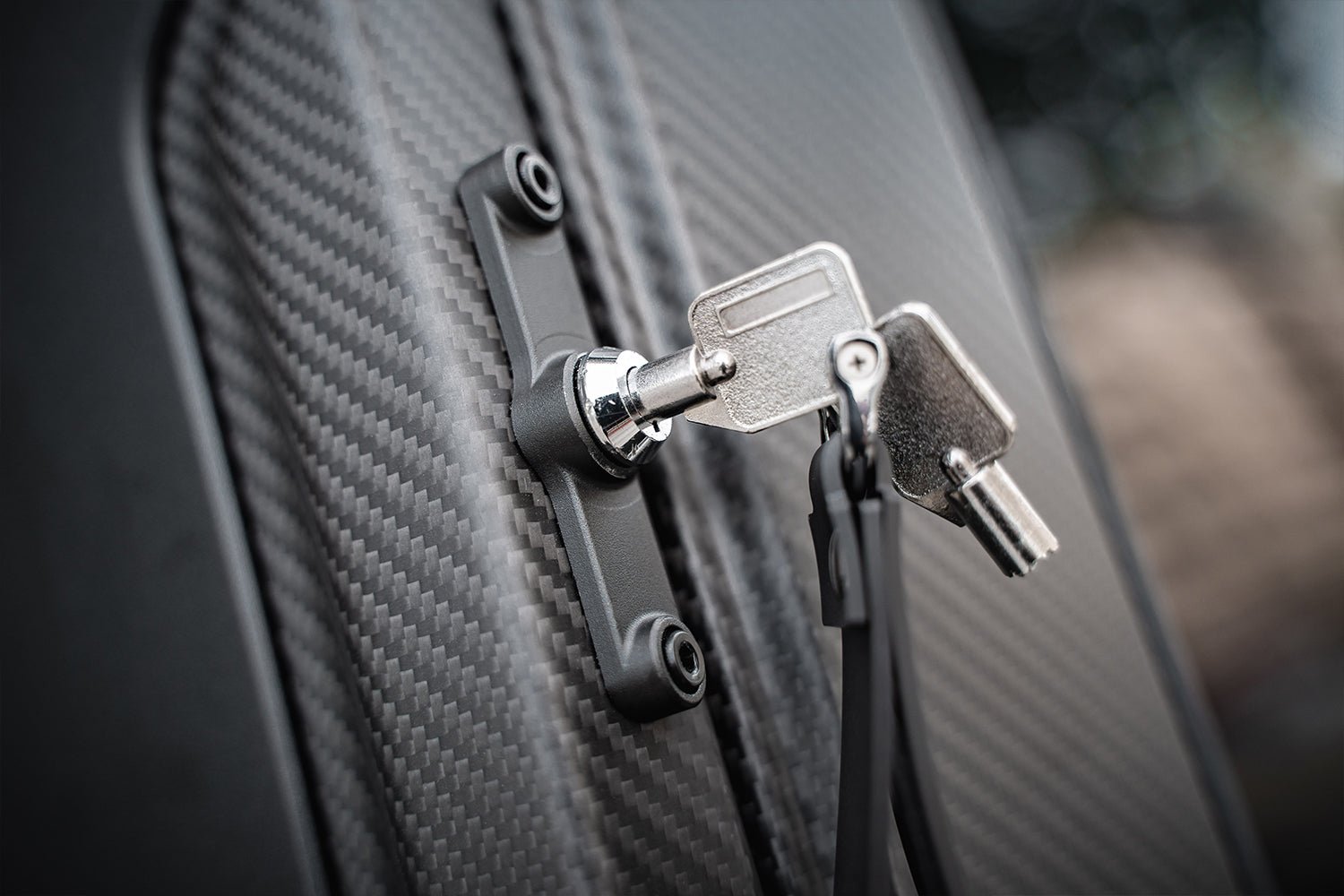 1715179114 447 PLUMB丨Expansion Equipment