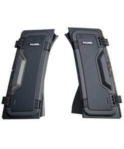 PLUMB Expansion Equipment box