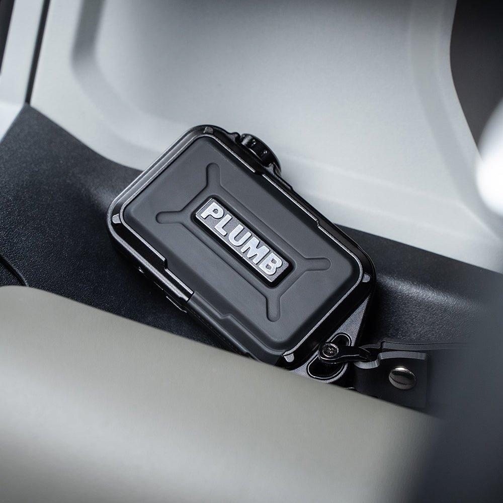 1715179153 805 PLUMB丨KEY HOUSING