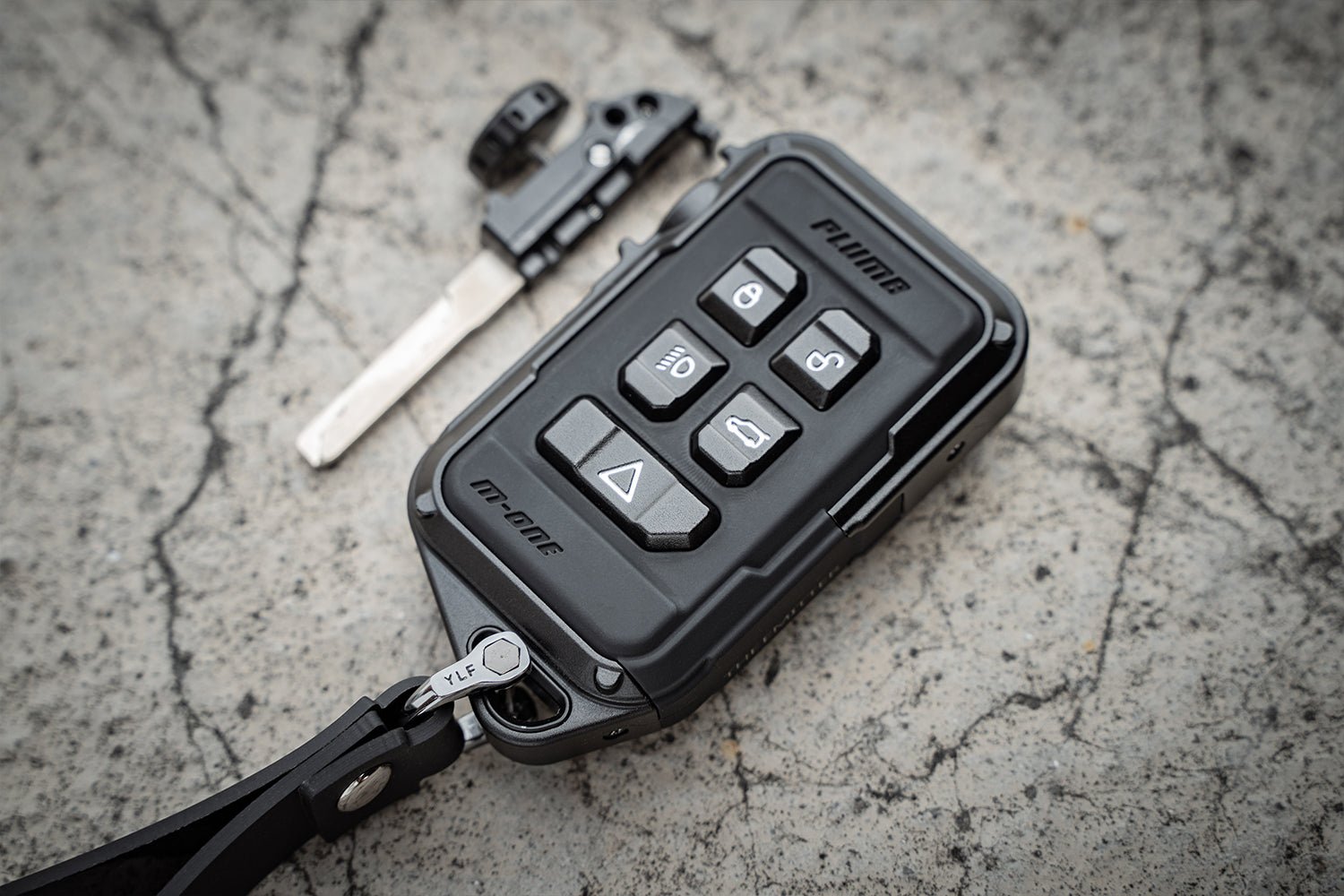 1715179154 588 PLUMB丨KEY HOUSING