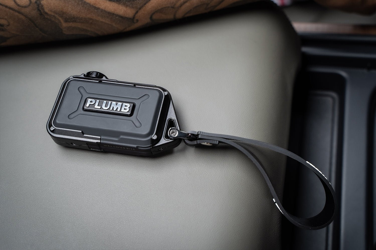 1715179155 306 PLUMB丨KEY HOUSING