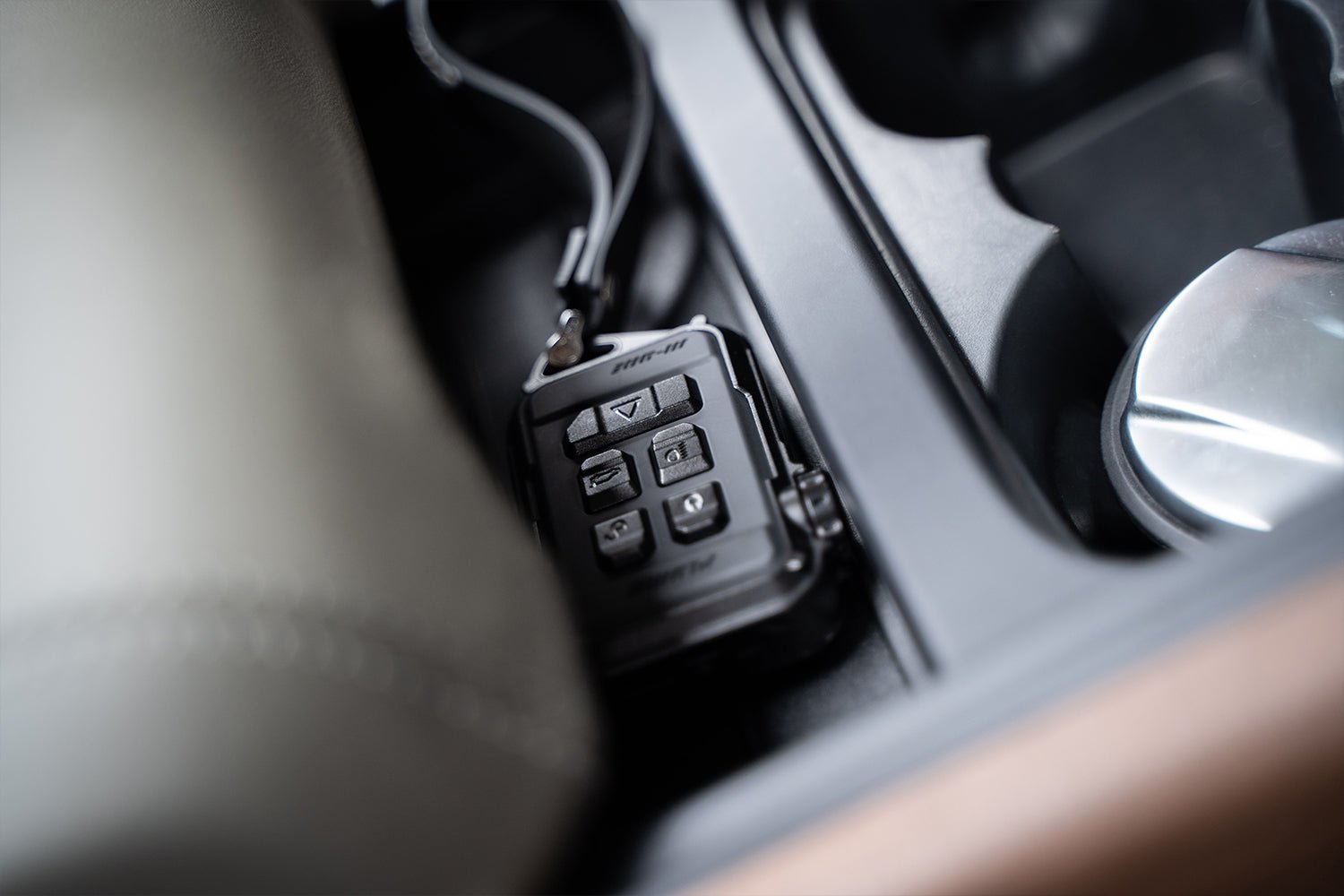 1715179156 83 PLUMB丨KEY HOUSING