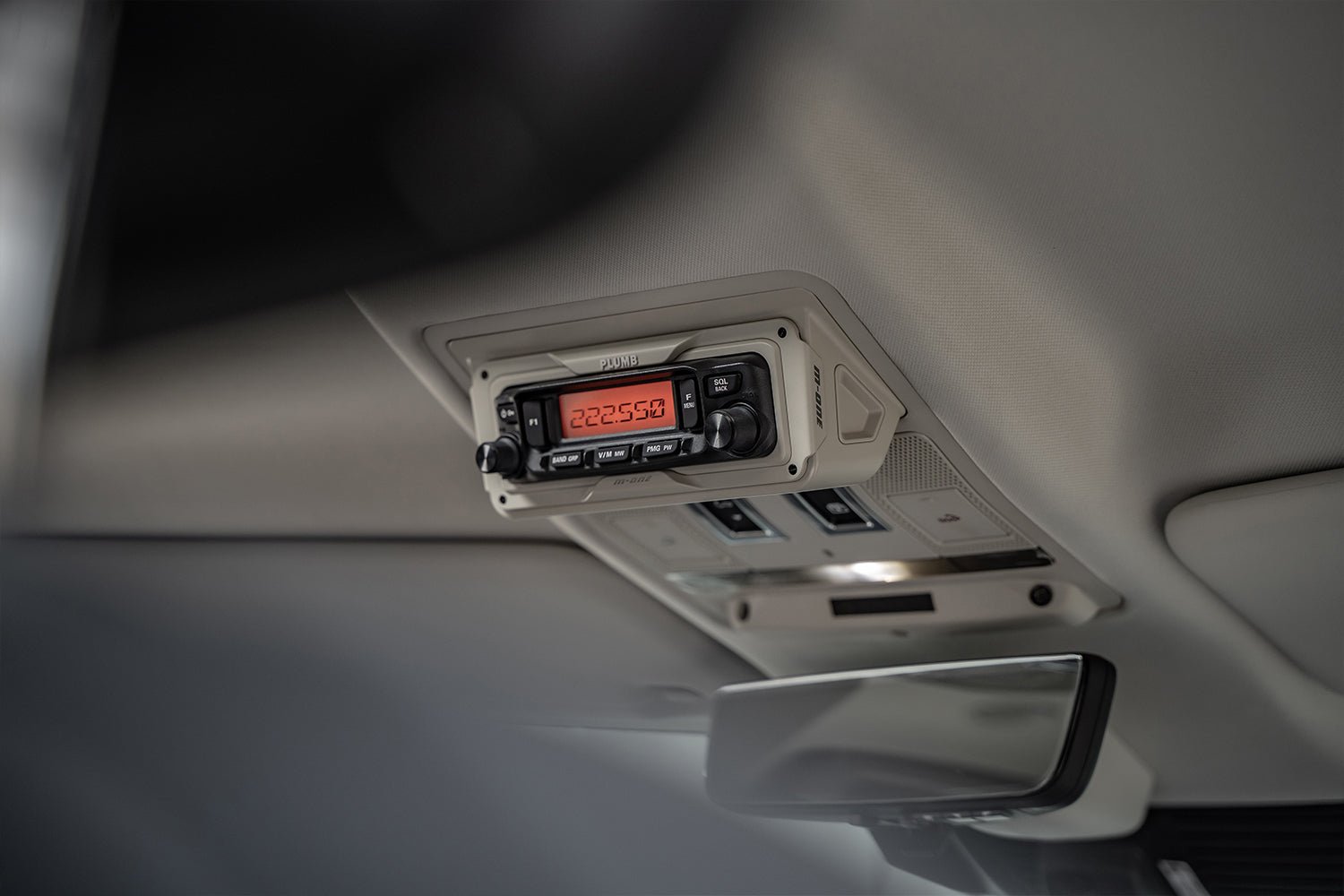 1715179205 445 PLUMB丨SET TOP BOX