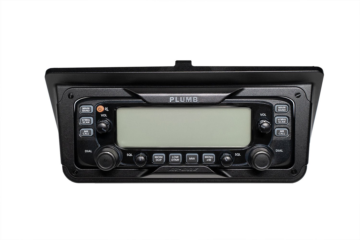 1715179205 665 PLUMB丨SET TOP BOX