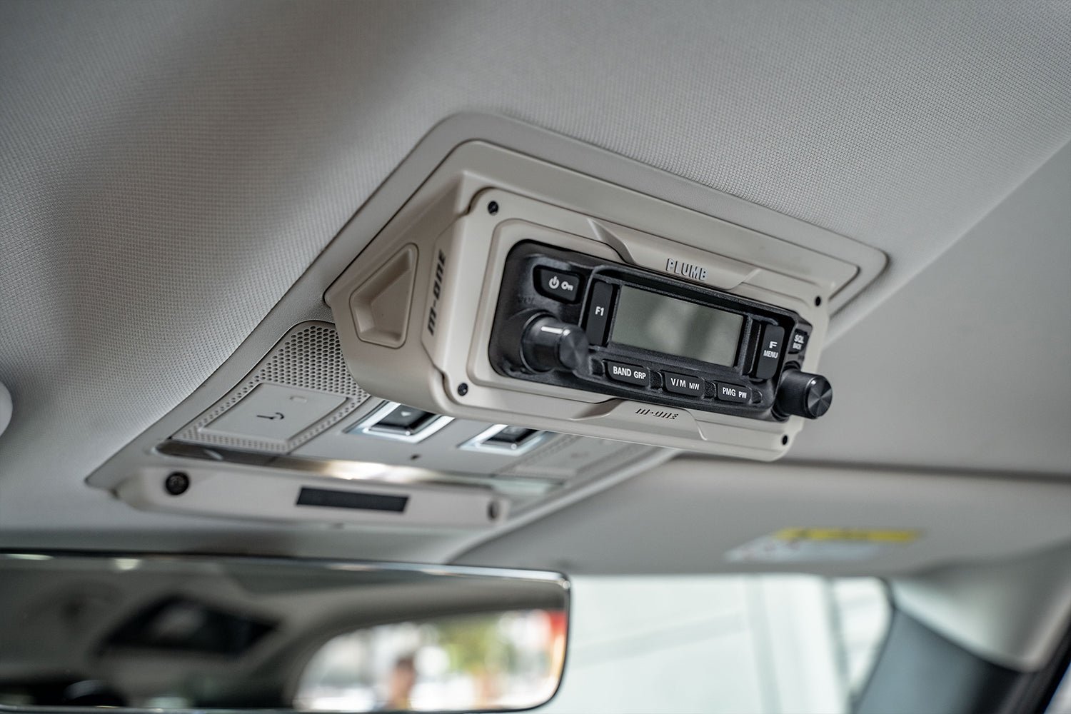 1715179206 809 PLUMB丨SET TOP BOX