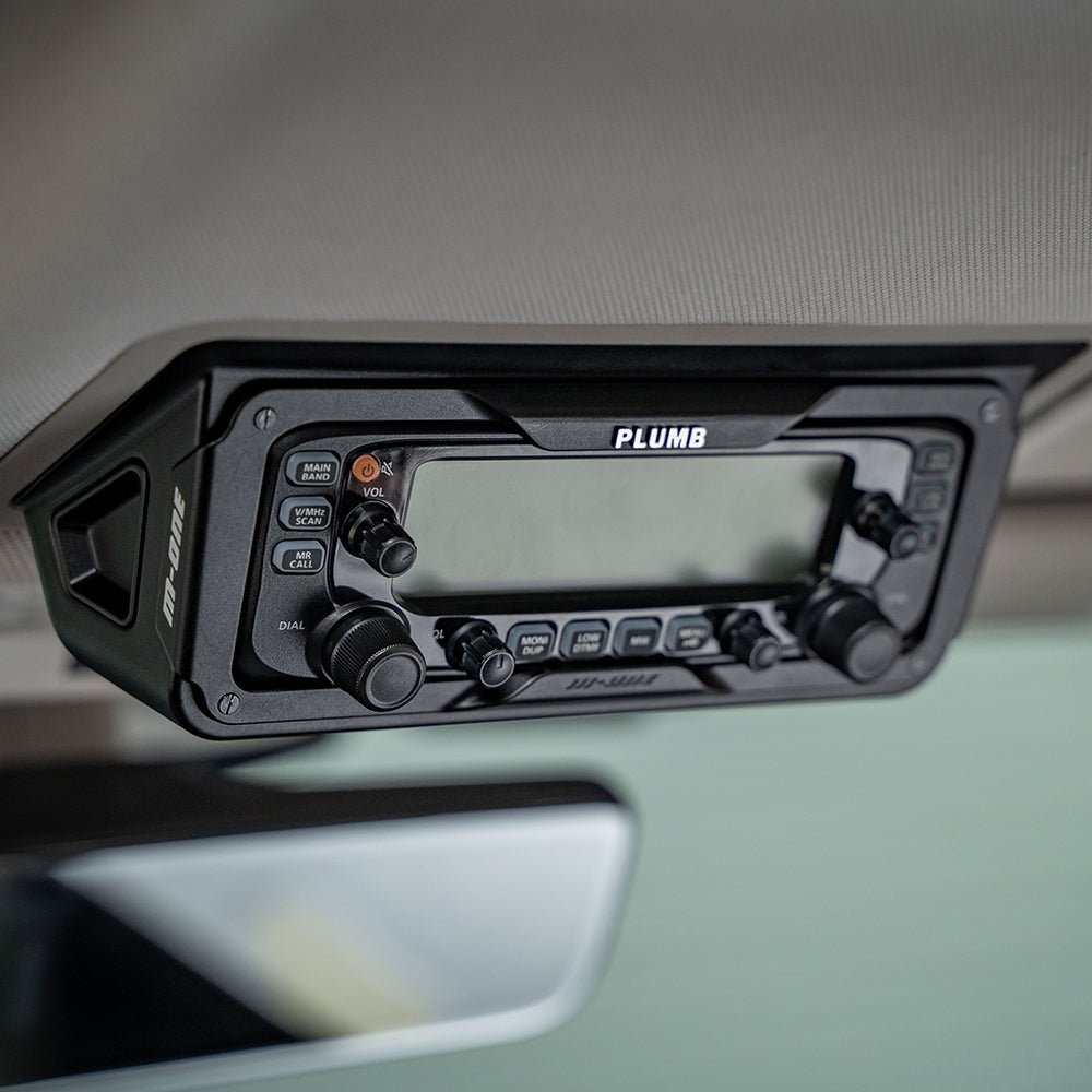 1715179207 874 PLUMB丨SET TOP BOX