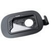 1715179227 PLUMB丨FUEL TANK CAP