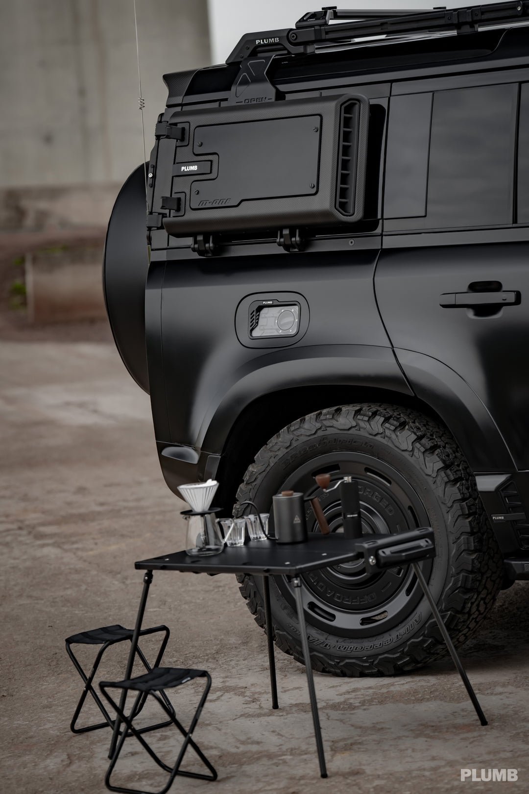 1715179240 575 PLUMB quotM onequot dry carbon side case equipment set