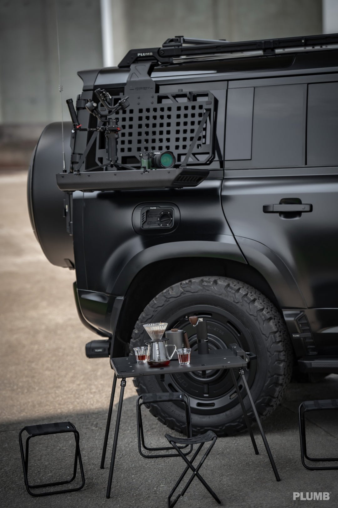 1715179241 635 PLUMB quotM onequot dry carbon side case equipment set