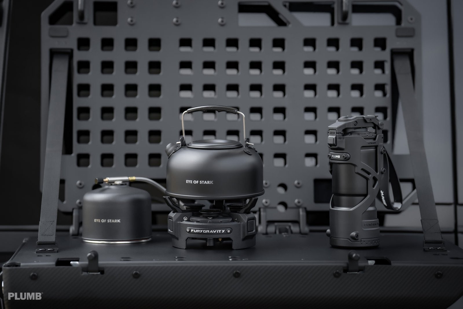 1715179241 988 PLUMB quotM onequot dry carbon side case equipment set