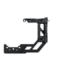 PLUMB M-one Multifunctional flagpole
  stand