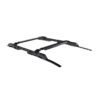 1715179348 PLUMB丨Mulfunctional Roof Rack for land rover defender 90