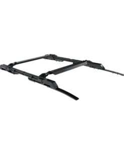 PLUMB Mulfunctional Roof Rack for land
  rover defender 90