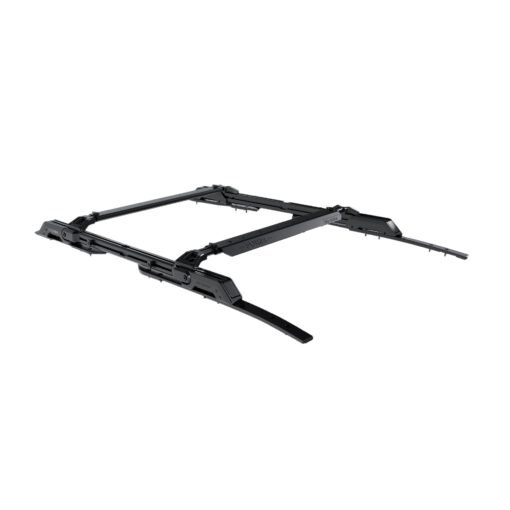 1715179348 PLUMB丨Mulfunctional Roof Rack for land rover defender 90 scaled