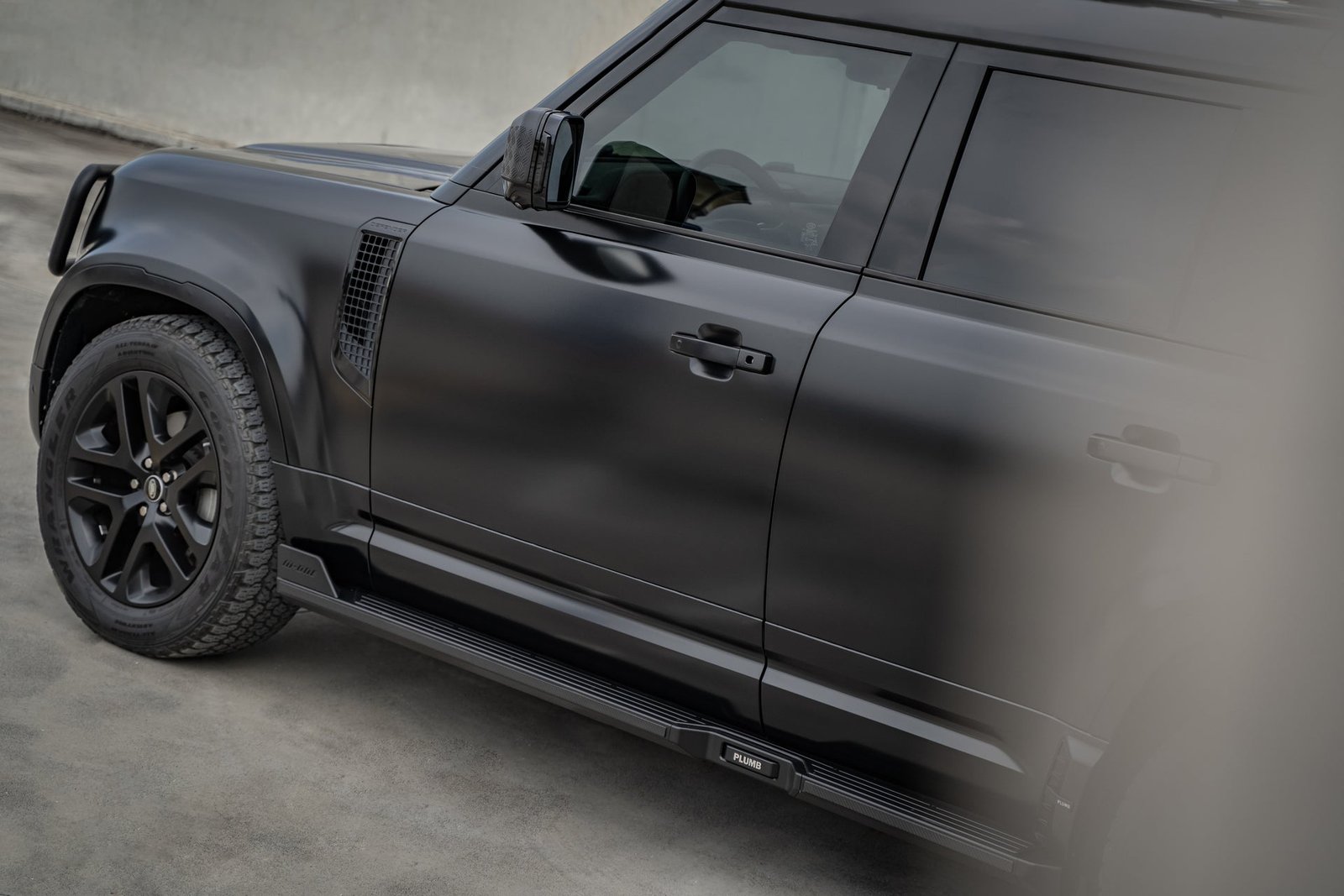 1715179384 431 PLUMB quotM onequot side bar wide body kit