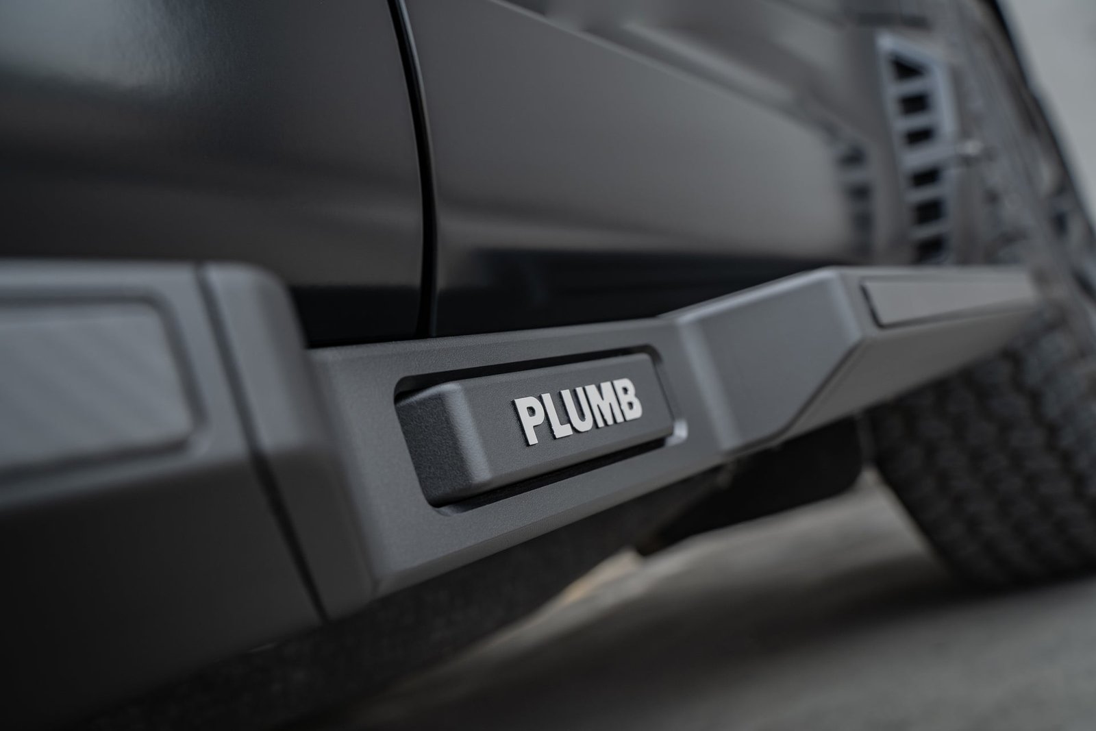 1715179389 605 PLUMB quotM onequot side bar wide body kit