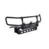 1715179461 PLUMB丨Front bumper kit