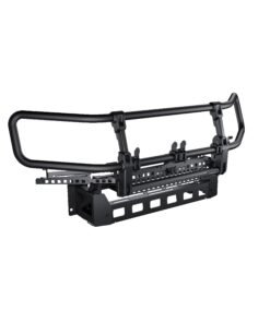 PLUMB Front bumper kit