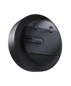 PLUMB Dry carbon multifunctional spare
  wheel kit