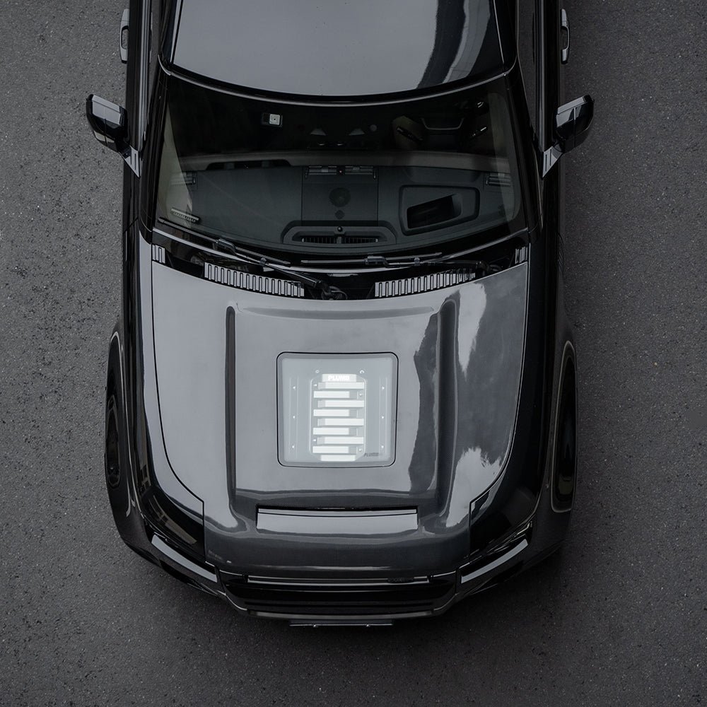1715179537 923 PLUMB丨TCARBON FIBER BONNET