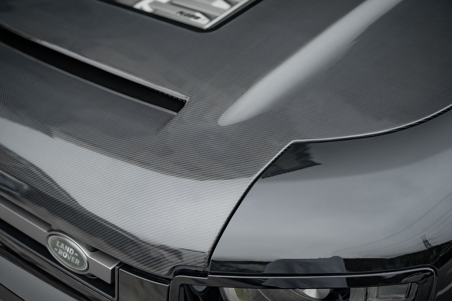 1715179538 371 PLUMB丨TCARBON FIBER BONNET