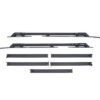 1715179565 PLUMB丨Mulfunctional Roof Rack