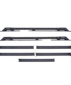 PLUMB Mulfunctional Roof Rack