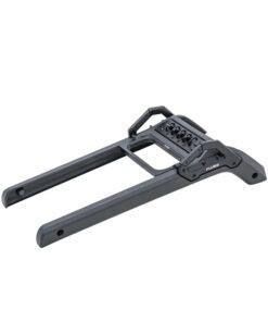 PLUMB M-one central
  control system