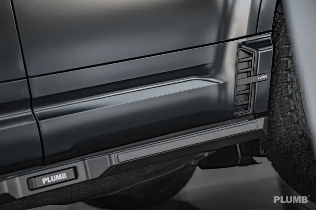 1715179621 1715179617 641 640 7efb7abd 5d6f 442e 8f9a 1880af0941fd