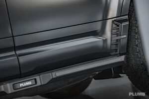 1715179621 1715179617 641 640 7efb7abd 5d6f 442e 8f9a 1880af0941fd