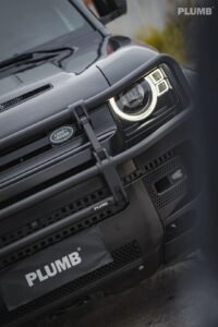 1715179948 1715179943 291 640 882128fa 6240 4075 9c94 77d321c82693