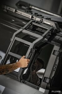 1715180282 1715180224 712 640