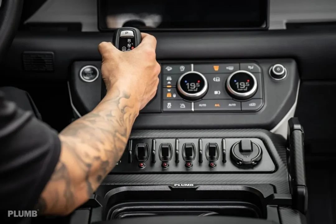 1715180467 686 20230224132040