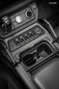 PLUMB "M-one" central control system 1 1715180469 1715180465 523 20230224111243