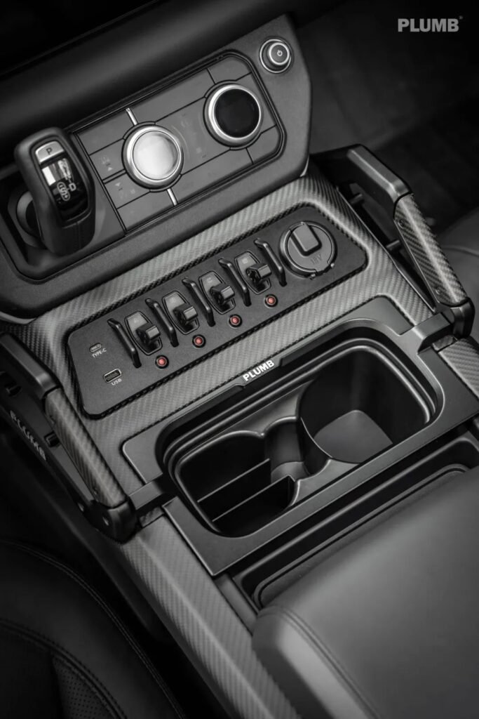 1715180469 1715180465 523 20230224111243