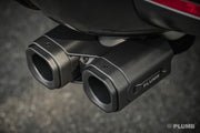 1715181641 329 PLUMB丨Exhaust Upgrade Kit