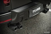 1715181641 39 PLUMB丨Exhaust Upgrade Kit