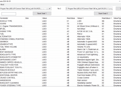 CCF PRO 03 300x179 1