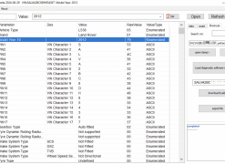 CCF PRO 04 300x180 1