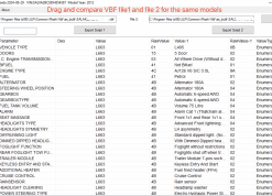 CCF PRO 05 300x178 1