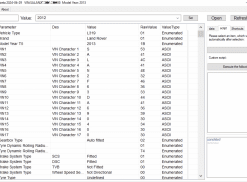 CCF PRO 06 300x182 1