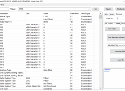 CCF PRO 07 300x180 1