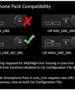 JLR Apple CarPlay and Android Auto Activation 15 Carplay Compatibility a615a2f6 af67 4bcd afc0 225d2929d36b