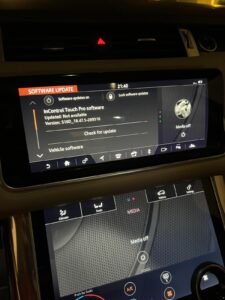 PHOTO 2025 11 26 15 30 11 2