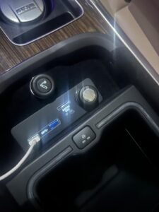 PHOTO 2025 11 26 15 30 11