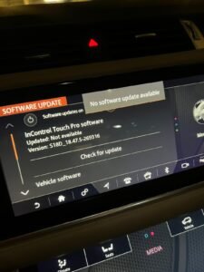 PHOTO 2025 11 26 15 30 11 3