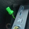 JLR CarPlay AndroidAuto Upgrade Retrofit USB Kit 2 WhatsApp Image 2026 09 09 at 8.16.09 PM
