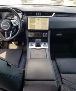 JLR Apple CarPlay & Android Auto Activation 9 f29165cf 9077 49f8 804c 86b9061cbd4a